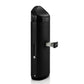 Atomic9 Vaporizer Reinigung