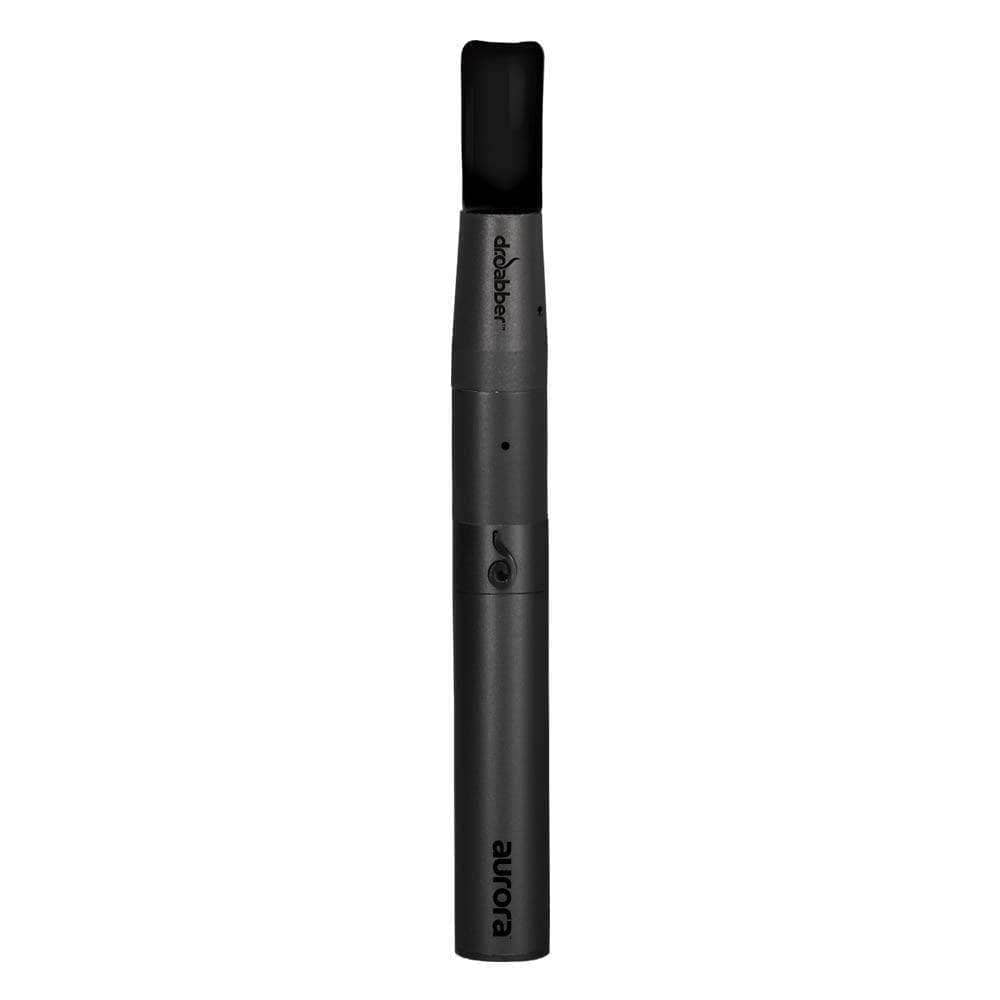 Dr dabber Aurora Vape Pen Irland