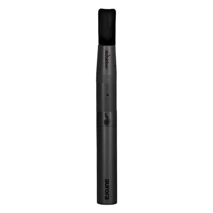 Dr dabber Aurora Vape Pen Irland