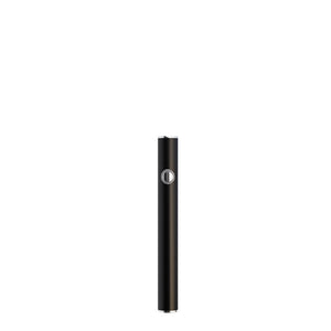 AVEO Plus Batterie Schwarz
