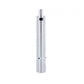 Boundless CF 710 Silber