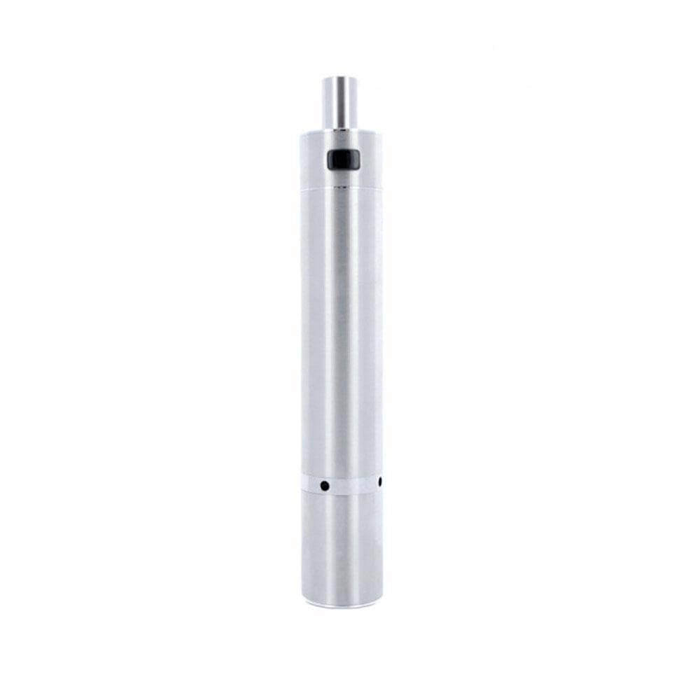 Boundless CF 710 Silber