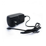 Boundless CFX Power Charger Vaporizer Accessory Ireland
