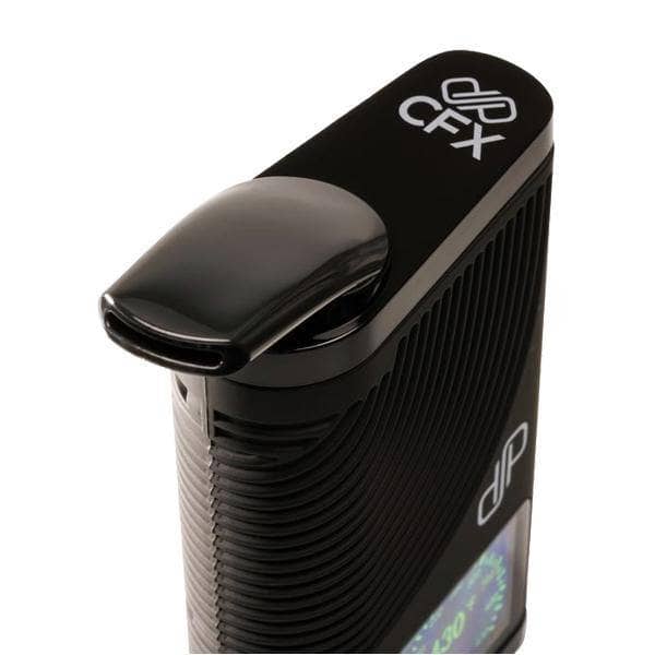Boundless CFX Vaporizer Mundstück