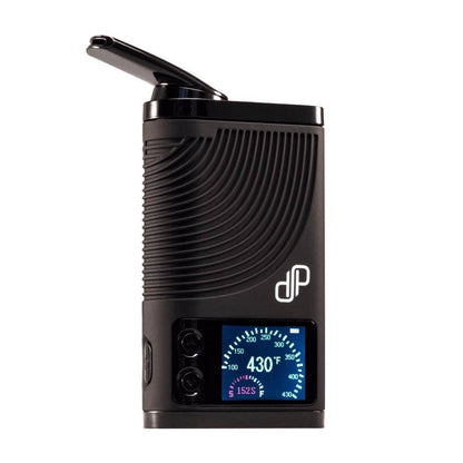 Boundless CFX Vaporizer Irland