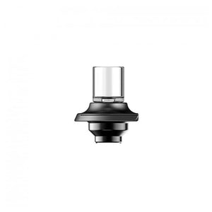 Boundless Tera Glas-Mundstück
