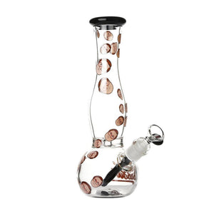Blasen Blubber Bong