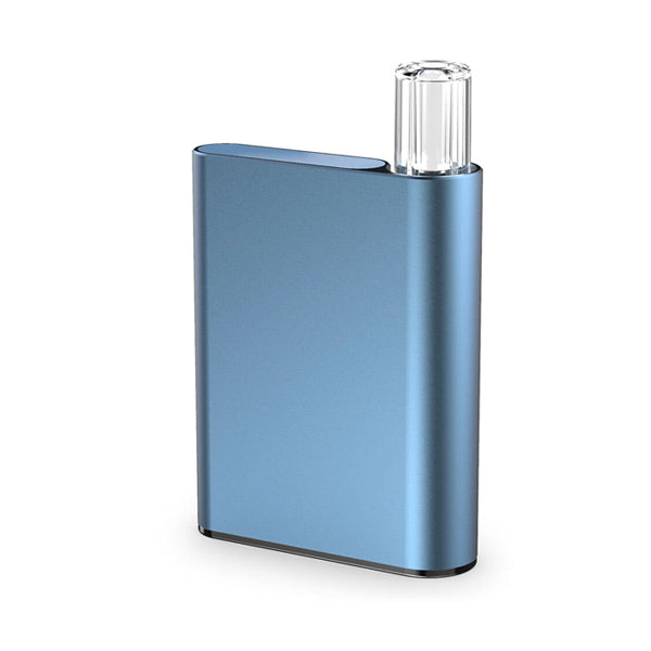 CCELL Palm Battery Blue Ireland