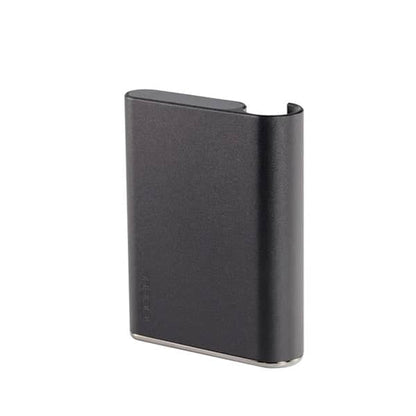 CCELL Palm Batterie Schwarz