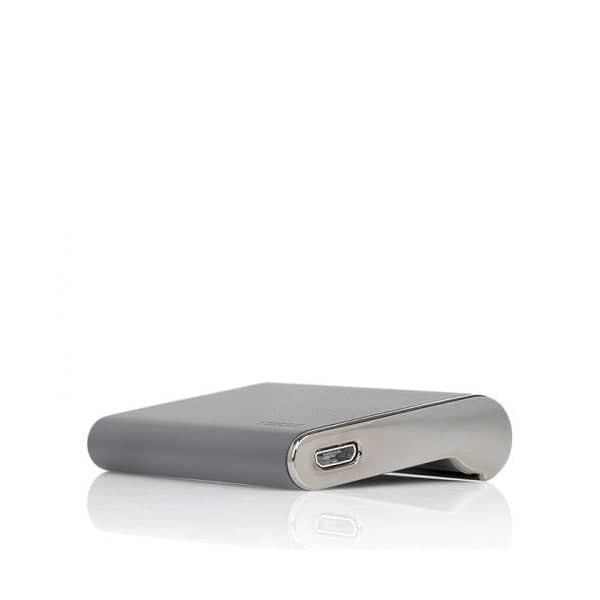CCELL Palm Batterie Micro-USB