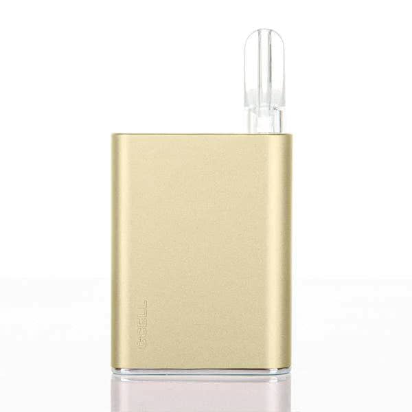 CCELL Palm Batterie Gold
