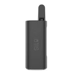 CCELL Silo 510 Kartuschenbatterie Schwarz