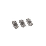 Boundless CFC 2.0 Replacement Screens Vaporizer Accessory Ireland