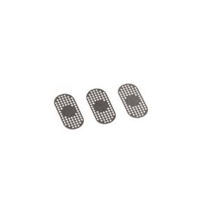 Boundless CFC 2.0 Replacement Screens Vaporizer Accessory Ireland