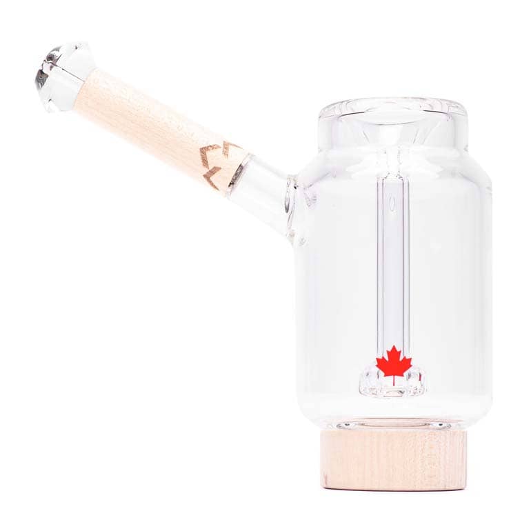 Canada Puffin Arctic Bubbler Ireland