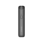 CCELL Go Stik Onyx Schwarz