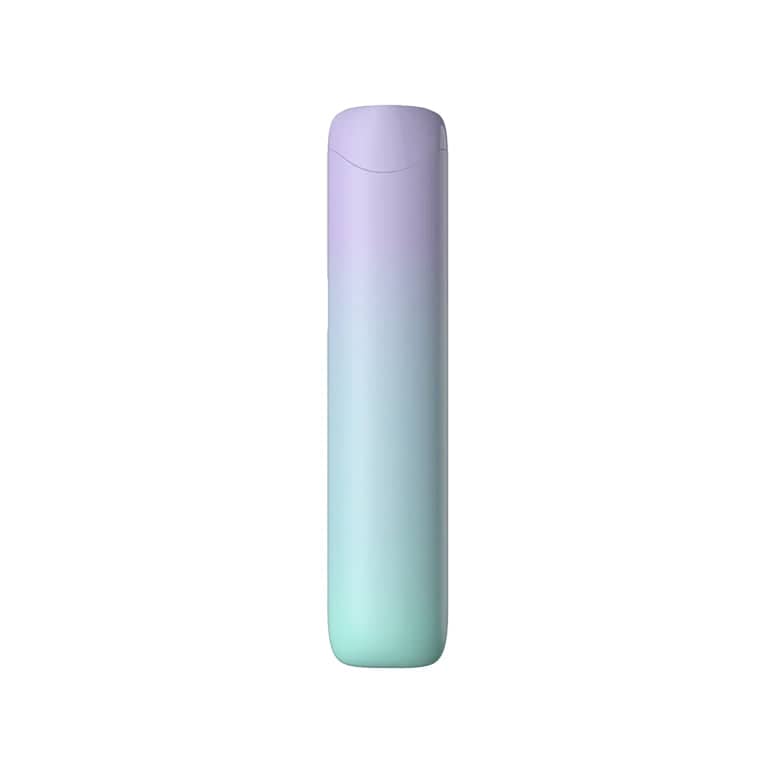 CCELL Go Stik 510 Batterie