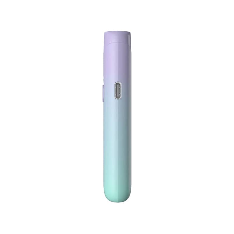 CCELL Go Stik 510 USB C Akku