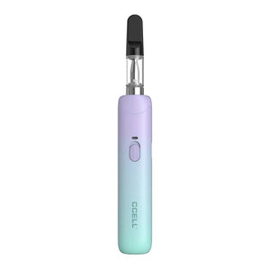 CCELL Go Stik 510 Cart Batterie