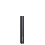 Ccell m3 plus Batterie schwarz