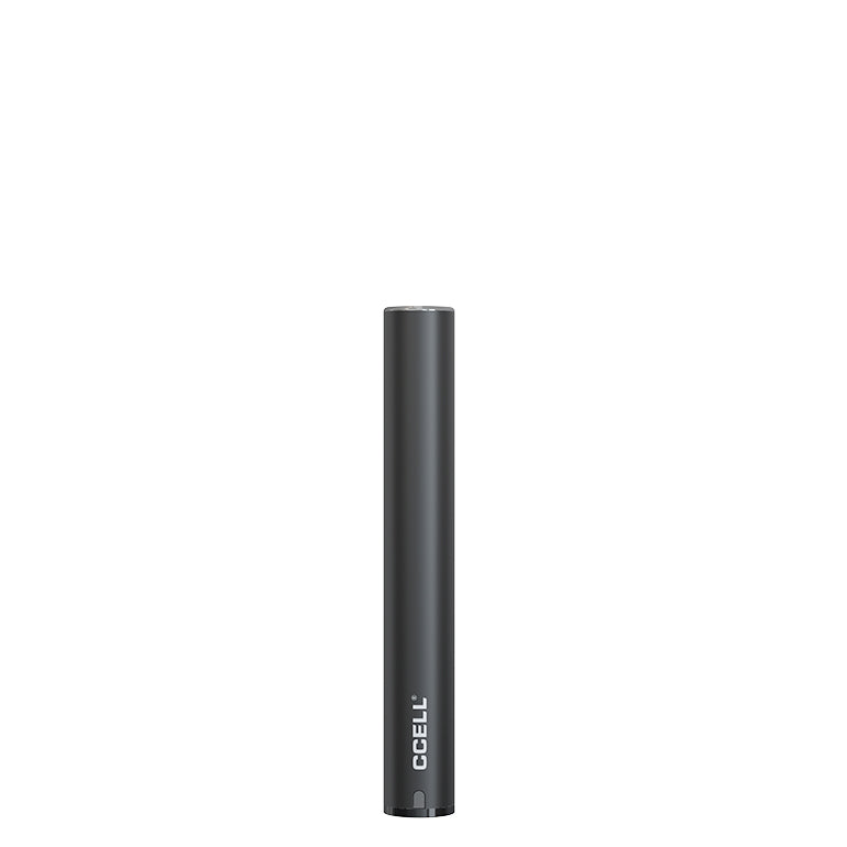 Ccell m3 plus Batterie schwarz
