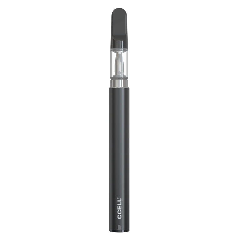 Ccell M3 Plus Batterie mit Kartusche