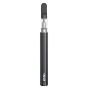 Ccell M3 Plus Batterie mit Kartusche
