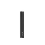 Ccell M3 Batterie Schwarz UK