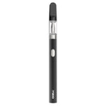 CCELL M3B Batterie-Verdampfer für Kartuschen