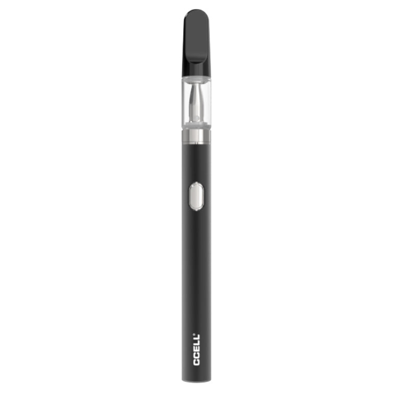 CCELL M3B Batterie-Verdampfer für Kartuschen