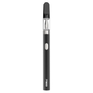 CCELL M3B Batterie-Verdampfer für Kartuschen