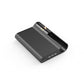 CCELL Palm Pro Batterie-LED