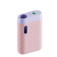 Ccell Sandwave Batterie Korallenrosa