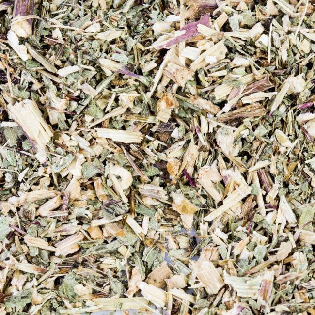 Echinacea BIO Kraut