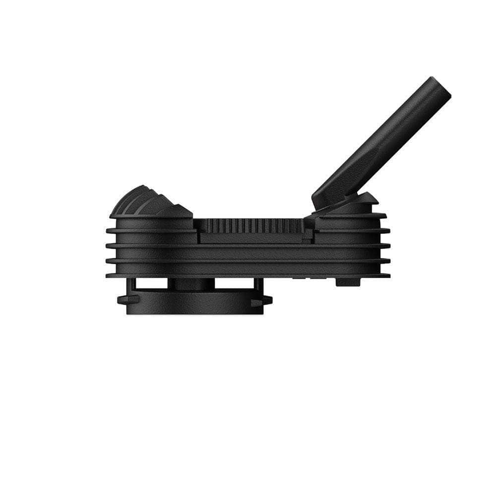 Crafty Vaporizer Kühlgerät