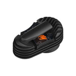 Crafty Vaporizer Kühlgerät
