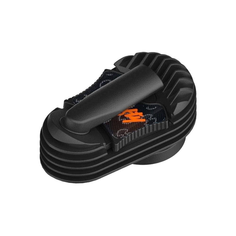 Crafty Vaporizer Kühlgerät
