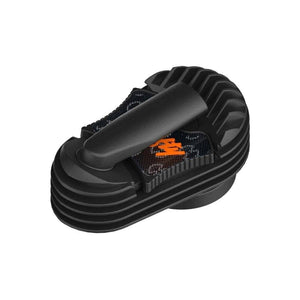 Crafty Vaporizer Kühlgerät