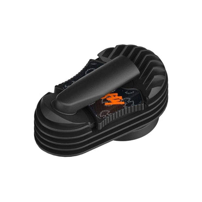 Crafty Vaporizer Kühlgerät