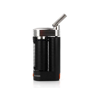 Crafty FTV Stainless Steel Cooling Unit Mouthpiece Device Ireland