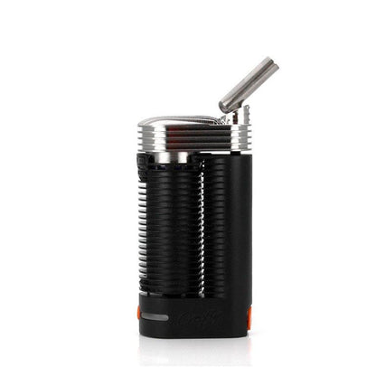 Crafty FTV Stainless Steel Cooling Unit Mouthpiece Device Ireland
