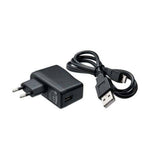 Cleverer Netzadapter EU-Stecker