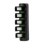 Ghost MV1 Crucible Dispenser Vaporizer Accessory Ireland
