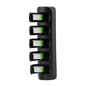 Ghost MV1 Crucible Dispenser Vaporizer Accessory Ireland