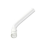 Arizer Solo 2 Curved Glass Mouthpiece Vaporizer Accessory Ireland
