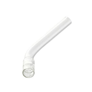 Arizer Solo 2 Curved Glass Mouthpiece Vaporizer Accessory Ireland