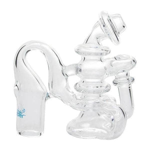 Dr. Dabber Recycler Anhänger
