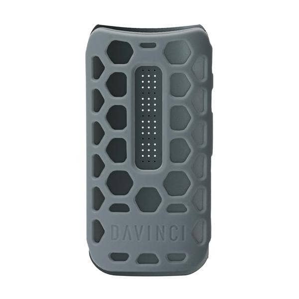 DaVinci IQ Glove Stealth Vaporizer Accessory Ireland