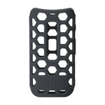 DaVinci IQ Handschuh Schwarz