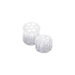 DaVinci IQ Glass Spacers Vaporizer Accessory Ireland